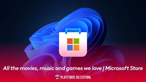 #Shorts All the movies, music and games we love | Microsoft Store