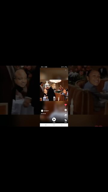 Dana JAY IN DA MIDST OF THE R KELLY SET UP CREW