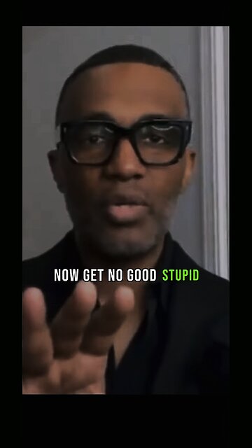 Wipe Yo Ass (KS TIPS #1)