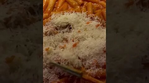 No One Will Ever Be As Famous As Cheese tiktok laerkeolgaard