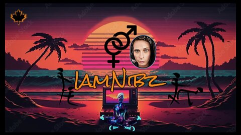 Come Chat And Chill {11/08/2023}