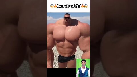 fhcjvhv❤️vnh🔥vj