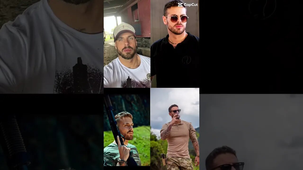 #policiacivil #motivation