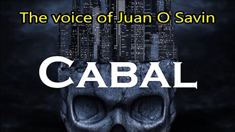 JUAN O SAVIN REPORT