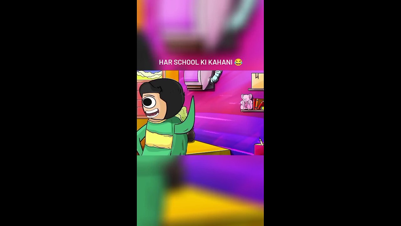 #myschool ❤️🤣😊