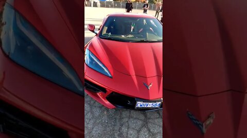 Outrageous #sfmcollective #shorts #cars #2022 #camaro #Chevrolet #corvette #c8 #v8 #widebody