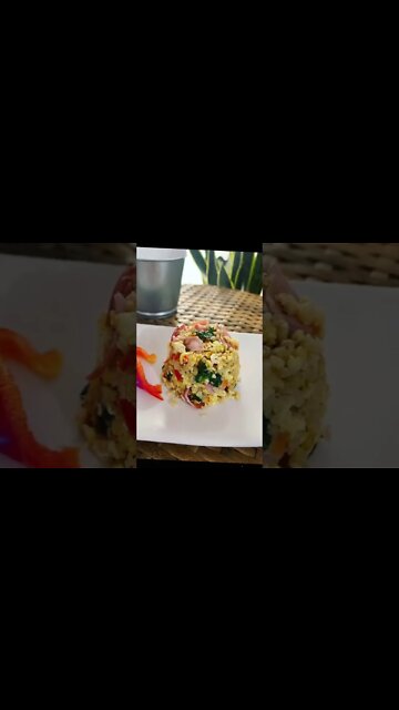 keto recipes | keto diet plan for weight loss | keto diet for beginners #shorts #ketodiet #ketomeals