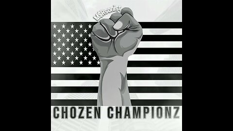 (FREE) Hard Type Beat - ChoZen ChampionZ - Ebmaj - 144bpm - M$Rsonist #2023