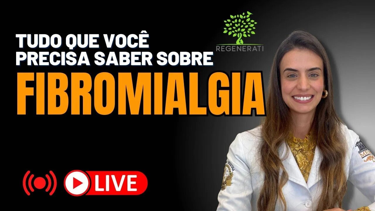 Fibromialgia - O Que é, Causas, Sintomas, Diagnóstico, Tratamento da Fibromialgia