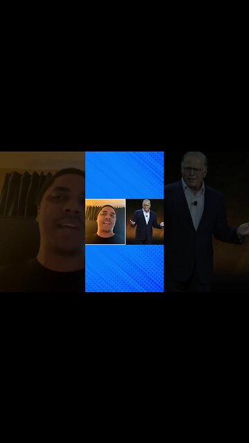 Keoki's take on Zaslav being BOOED