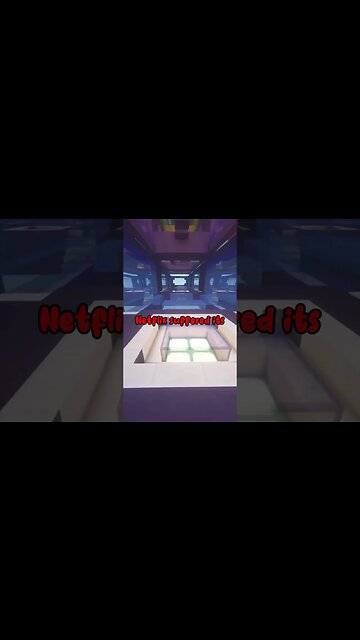 Netflix Is Cracking Down On Password Sharing