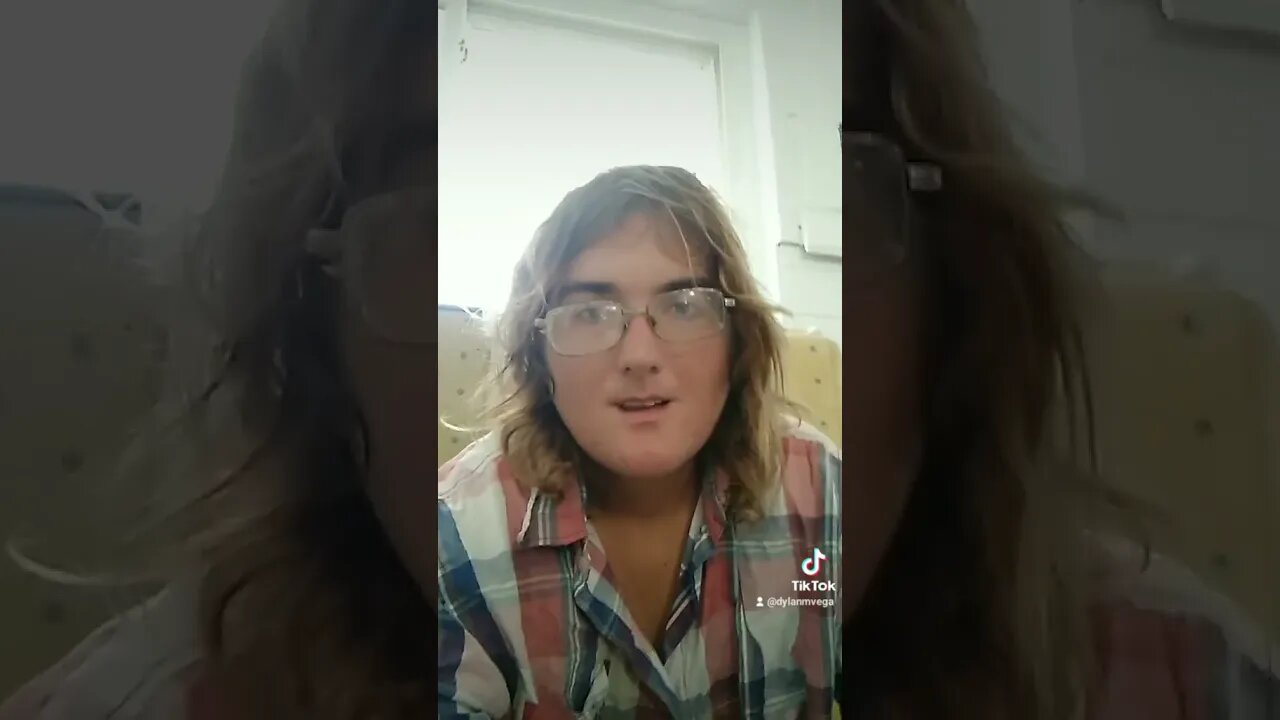 Hello I'm From Florida