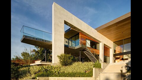 Can Deus Construction