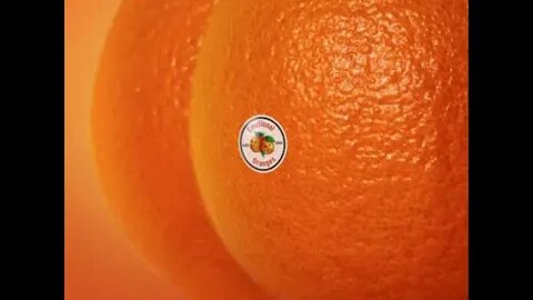 Emotional Oranges - Iconic (432hz)