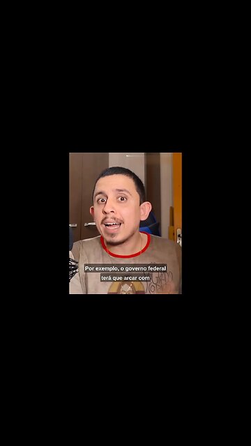 Governo LULA envia NOVO SALÁRIO MÍNIMO para o CONGRESSO NACIONAL #lula #pt #saláriomínimo