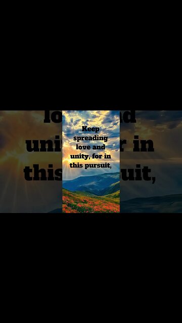 🌍💙🙏GOD'S MESSAGE FOR YOU TODAY! Peacemakers Are Blessed 🕊️👇 #jesus #godsmessage #god