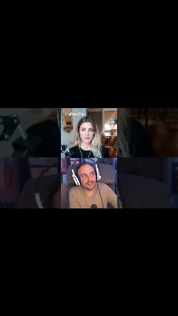 The PROBLEM With Seeking A Balance In Your Life!