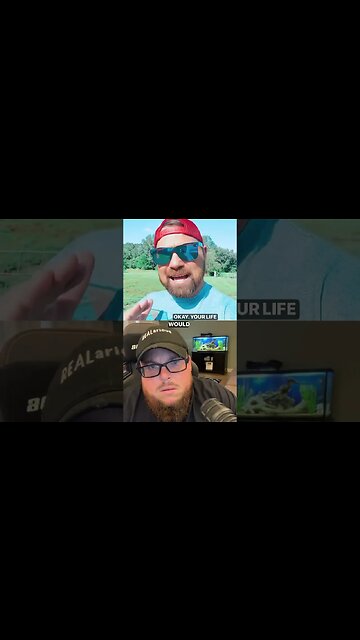 Here’s Your Dose of REALarious…💯💯💯 with @Its_MeScooter #duet #motivation #realmotivation