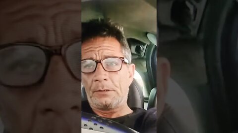 Tony Pizza 13 Sugars No Cream