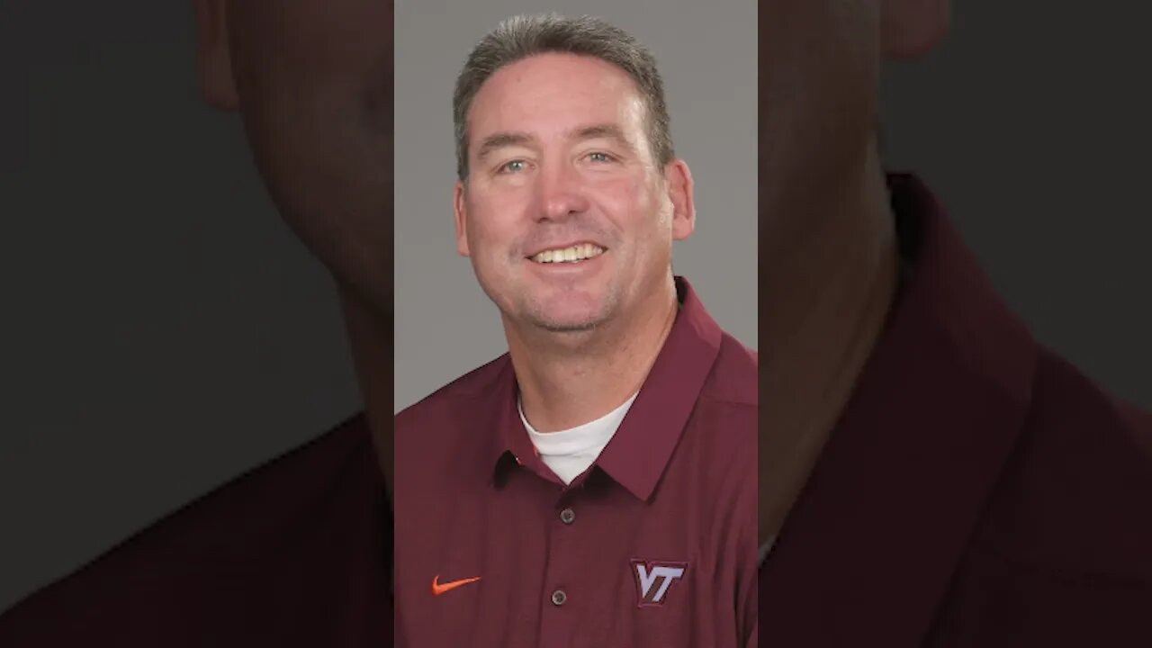 Ex- VA Tech Soccer Player Gets $100K For Not Kneeling For BLM #shorts