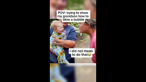 Funny baby videos