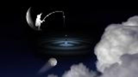 On Science - Rosetta's Ready to Go