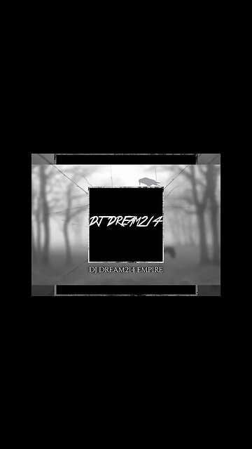 Con Mi Bando (Slowed N Chopped)