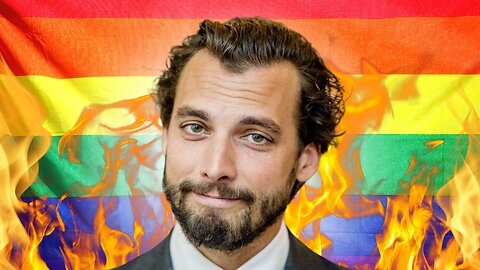 Thierry Baudet over de rol LTBQ+, Vrouwen en Het Reguliere Onderwijs | Money Mulder Podcast
