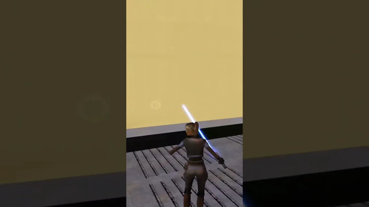 blasting off again