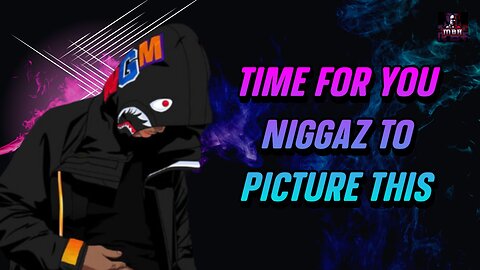 Live Bleach Reaction At 6PM On madblackentertainment.com