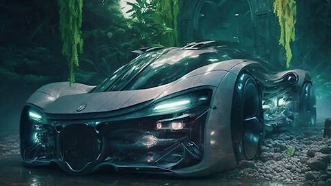 Exhilarating Speed Racing with Supercars