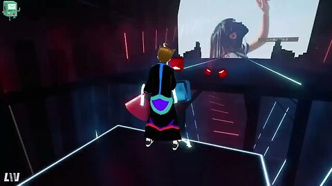 Just a sunny day for you || Beat Saber || Expert+