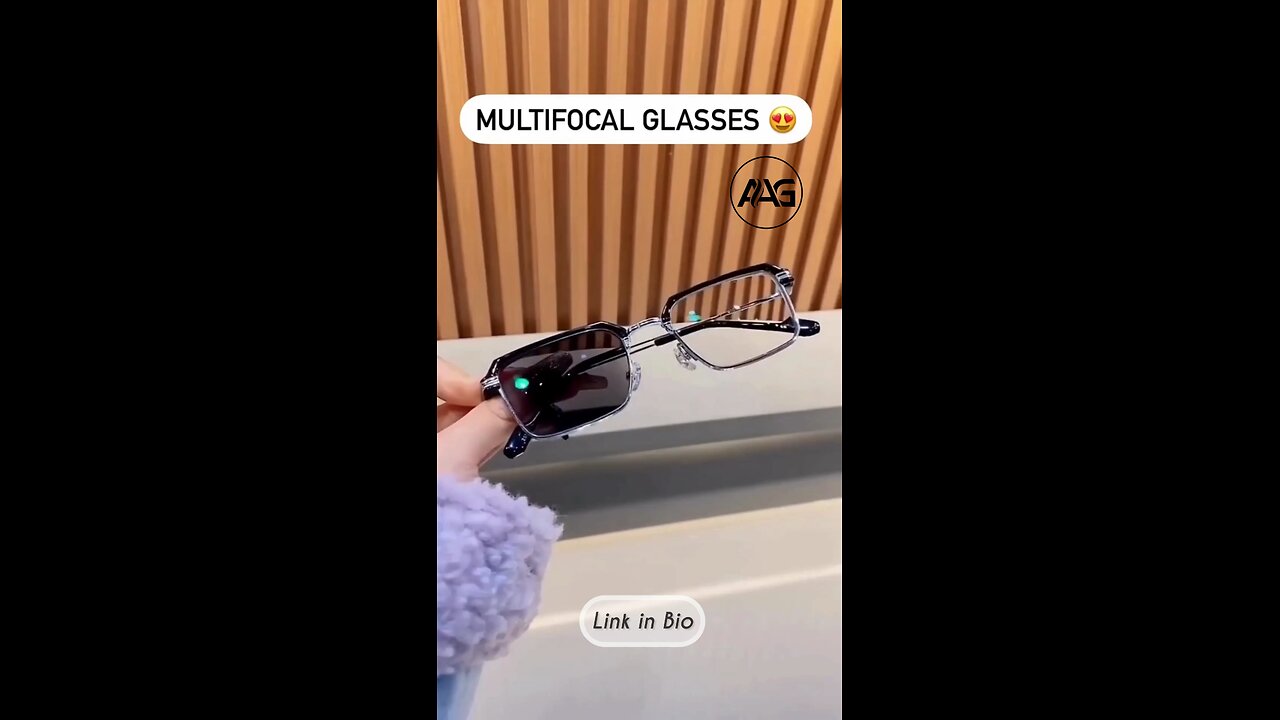 Outdoor Gadgets No : 420 🚚 Sold and Shipped By #Amazon