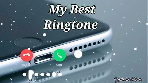 ringtone