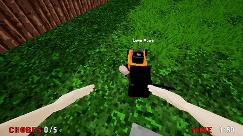 YOU SON OF A BIT………