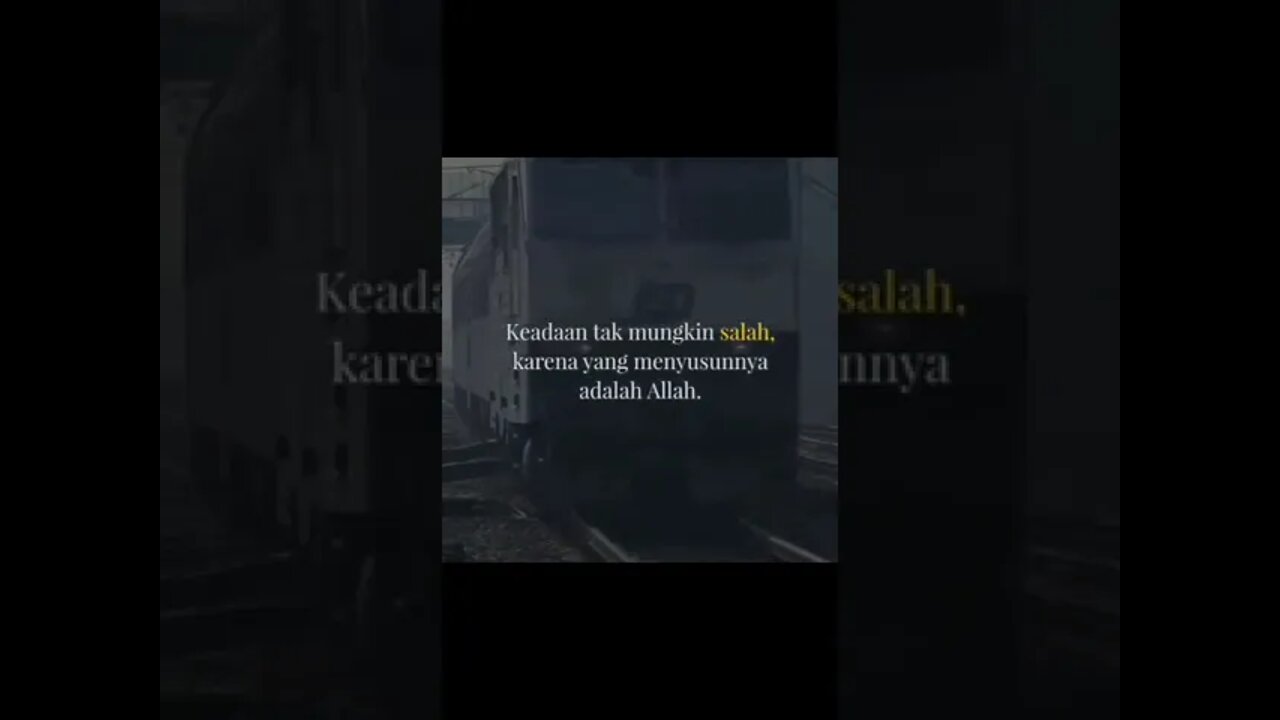 Jangan Banyak Mengeluh, Ikhlaslah Dengan Ketentuan Allah I Berbagi Kebaikan #shorts #berbagikebaikan