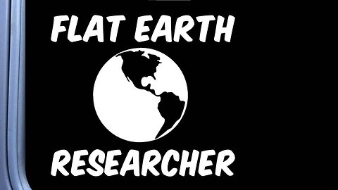 USING GODS FLAT EARTH SCIENCE TO FIGHT THE INVASION OF THE SOUL SNATCHERS - King Street News