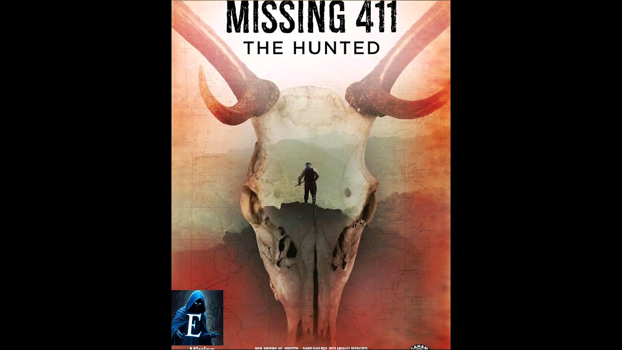 Missing 411