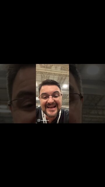 Você já encontrou um pen drive “perdido” na empresa?