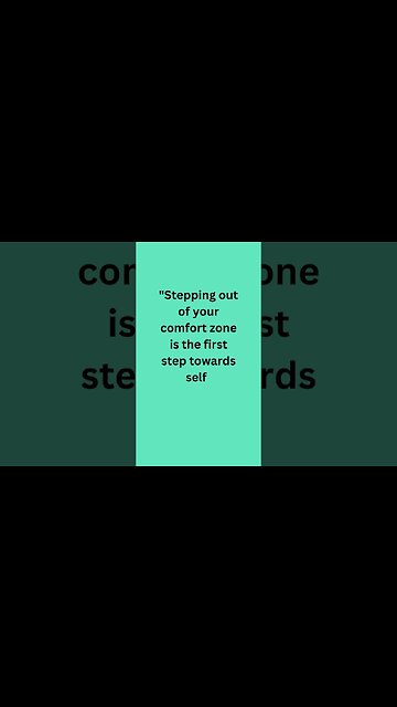 Reader is Leader #Shorts #Motivation #youtubeshorts