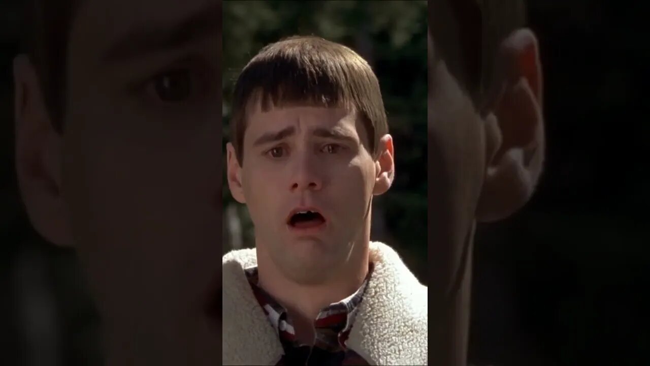 Nastiest CLIP EVER MADE!! 🎬 #gaming #valorant