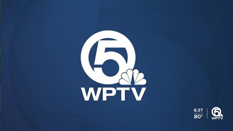 Florida's price gouging hotline activated as Tropical Storm Ian approaches