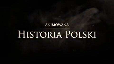 Animowana Historia Polski