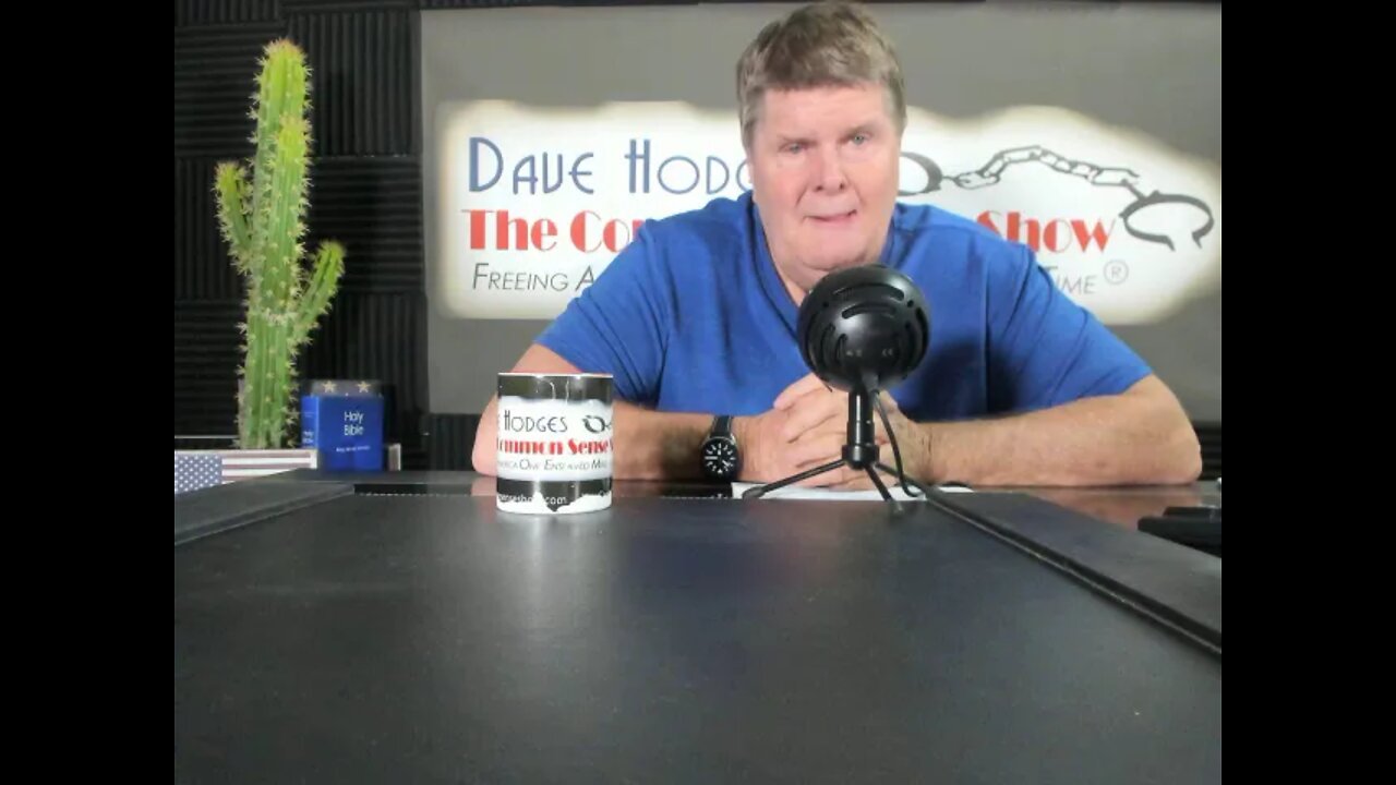 BIDEN'S NARRATIVE COLLAPSES AND BUTTIGIEG ADMITS THE TRUTH ABOUT THE PRICE OF GAS