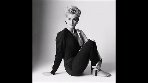 Sandee - You're The One