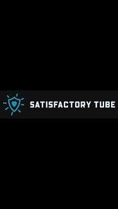 4k HD Relaxing Video & Music !! Sleep In less then 10 Mins !!!! For Your Mental Satisfaction
