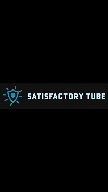 4k HD Relaxing Video & Music !! Sleep In less then 10 Mins !!!! For Your Mental Satisfaction
