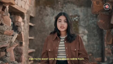 TU_HAI_KAHAN___Reply_Version___Female___New_Lyrics(720p)