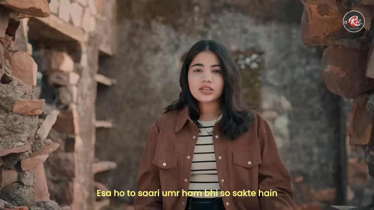 TU_HAI_KAHAN___Reply_Version___Female___New_Lyrics(720p)