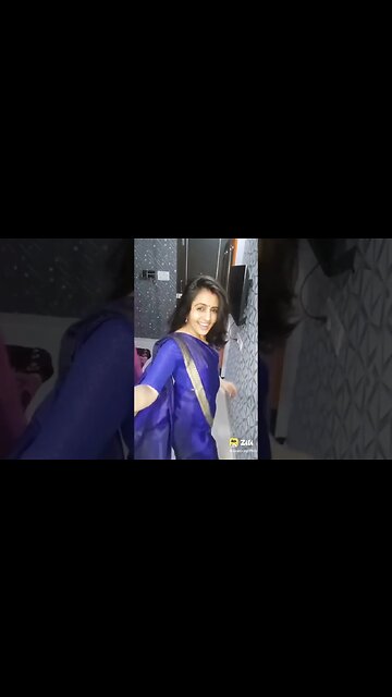 new music shorts #shortsfeed #shortsfeed #shorts #shorts #short #short #today #viral #todayshorts